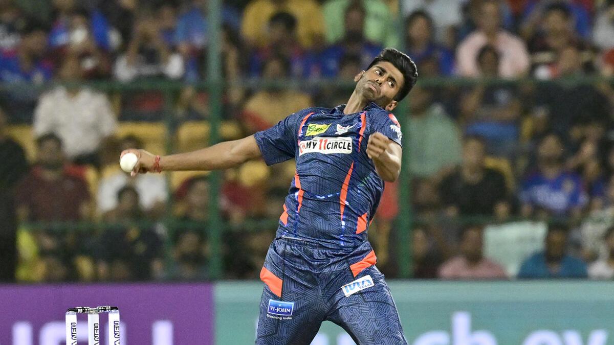 Should Mayank Yadav play T20 World Cup — former national selectors and fast bowling coach have their say 